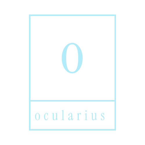 Ocularius